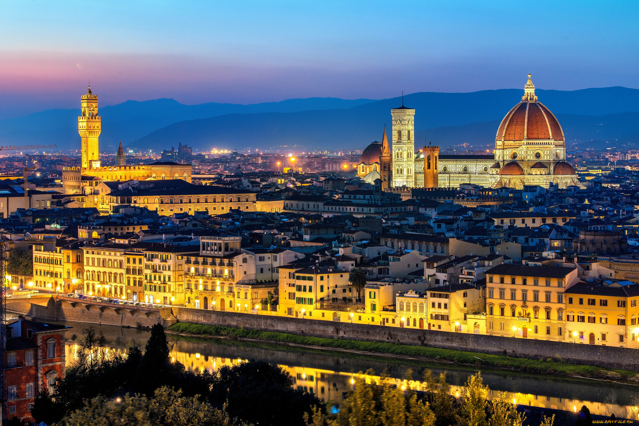 firenze - italy, ,  , , 